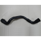 06A103217G