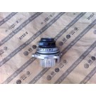 06B121011MX