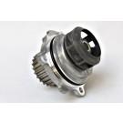 06B121011QX