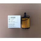 071115562A