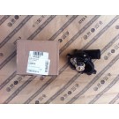 079121115BA