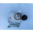 1J0498201