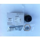 1J0498201A