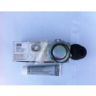 1J0498201J