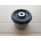 1J0505171B