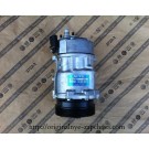 1J0820803K