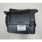 корпус воздушного фильтра Skoda 1K0129607AQ