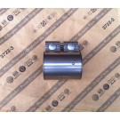 1K0253141AA