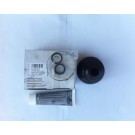 1K0498203B