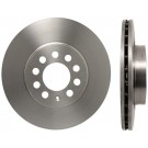 1K0615301T
