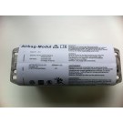 AIR-BAG пассажира Шкода 1K0880204N