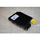 1K0953549CH