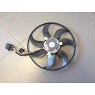 1K0959455DT