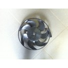 1K0959455ET