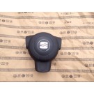 1P0880201C 1MM