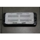 1S0880204