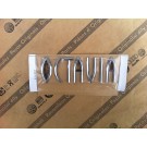 1U0853687N 739
