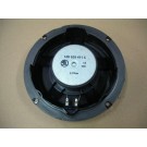 Комплект динамиков 1z0035411c