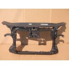 3AA805588D