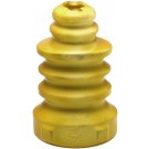 3C0511359B