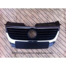 3C0853651ADPWF