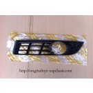 3C0853665A