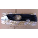 3C0853666A