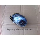 3C0941699A