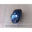 3C0941700A