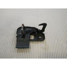 3C8823480B