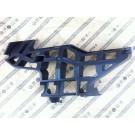 3T0807055A