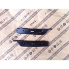 3T0807183A