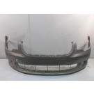 3T0807221G