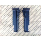 3T0825002A