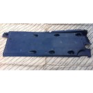 3T0825201C