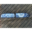 3T0941702A