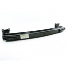 3T5807305C