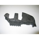 3U0121284A
