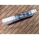 3U0998002