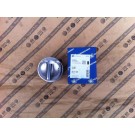 40251620