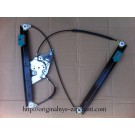 4B0837461A