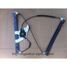 4B0837462A