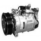 4E0260805AR