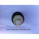 4F0616001J