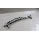 4F1955023K