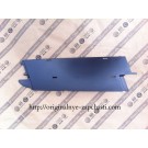 4L0807152  3FZ