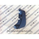 4L0807514D