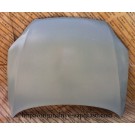 4L0823029A