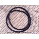 4L0833721A