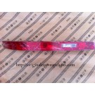 4L0945095A